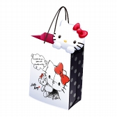 ���������꡼ No.004�Υ���ͥ������ / �֥��륷����ץ�꡼��8��ǯ��ǰ�����֥���ꥪ����饯�������ץ���ܤ���������