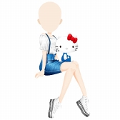 ���������꡼ No.002�Υ���ͥ������ / �֥��륷����ס��ϥ������ƥ��ȤΥ���ܤ����š���ǰ��������ܡ��ʥ���»�