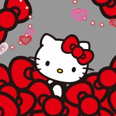 ���������꡼ No.003�Υ���ͥ������ / �֥��륷����ס��ϥ������ƥ��ȤΥ���ܤ����š���ǰ��������ܡ��ʥ���»�