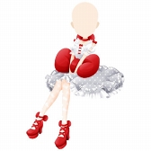 ���������꡼ No.004�Υ���ͥ������ / �֥��륷����ס��ϥ������ƥ��ȤΥ���ܤ����š���ǰ��������ܡ��ʥ���»�