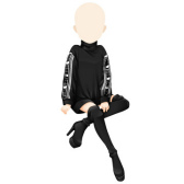 ���������꡼ No.002�Υ���ͥ������ / �֥��륷����סߡ�ANAP�פκƥ���ܤ�������������