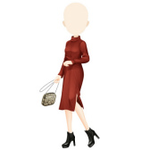 ���������꡼ No.003�Υ���ͥ������ / �֥��륷����סߡ�ANAP�פκƥ���ܤ�������������