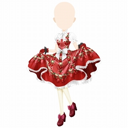 ���������꡼ No.002�Υ���ͥ������ / �֥��륷����פ��֥ץ���ʡ�������פȥ���ܡ��������������դˤ������Х��������ʤɤ��о�