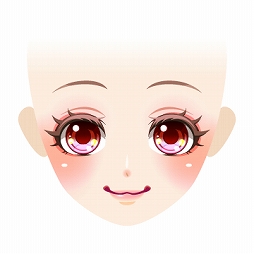 ���������꡼ No.004�Υ���ͥ������ / �֥��륷����פ��֥ץ���ʡ�������פȥ���ܡ��������������դˤ������Х��������ʤɤ��о�