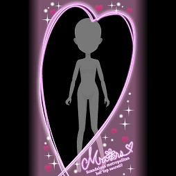 ���������꡼ No.002�Υ���ͥ������ / �֥��륷����פ��ե��å����֥��ɡ�MA*RS�פȥ���ܡ����Х���������ե졼��ʤɤ��ۿ�