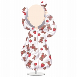 ���������꡼ No.003�Υ���ͥ������ / �֥��륷����פ��ե��å����֥��ɡ�MA*RS�פȥ���ܡ����Х���������ե졼��ʤɤ��ۿ�