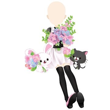 ���������꡼ No.002�Υ���ͥ������ / �֥��륷����פȡ֤������Υ�ե��פ�����ܡ����̤ʥ��Х��������ƥब�о�