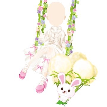 ���������꡼ No.004�Υ���ͥ������ / �֥��륷����פȡ֤������Υ�ե��פ�����ܡ����̤ʥ��Х��������ƥब�о�