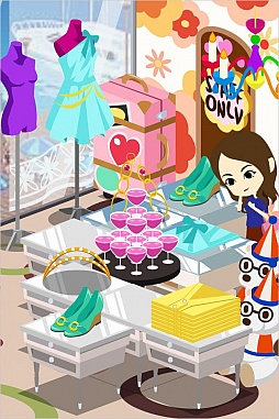 ���륷���