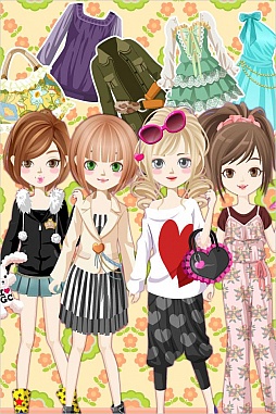 ���륷���