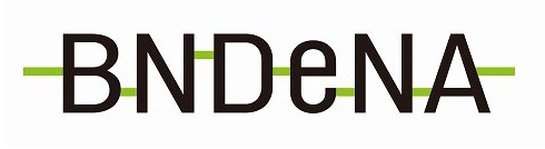 ���������꡼ No.002�Υ���ͥ������ / BDNA��BNDeNA�˼�̾�ѹ�����1�ƥ����ȥ�֥ޥ����� SP �������ǥ�����㡼�ʲ��ˡפ�Mobage�ˤƺ����ۿ�