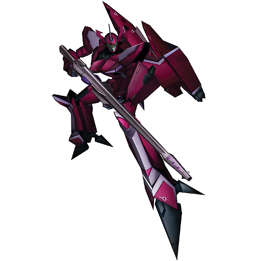 画像ギャラリー No.011のサムネイル画像 / 「マクロス SP クロスデカルチャー!!!」の事前登録受付が本日スタート。ゲームシステムの情報も到着