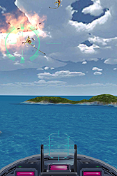 ���������꡼ No.012�Υ���ͥ������ / �֥ޥ����� SP �������ǥ�����㡼!!!�פλ�����Ͽ���դ������������ȡ������ॷ���ƥ�ξ��������