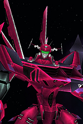 ���������꡼ No.013�Υ���ͥ������ / �֥ޥ����� SP �������ǥ�����㡼!!!�פλ�����Ͽ���դ������������ȡ������ॷ���ƥ�ξ��������