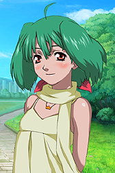 ���������꡼ No.014�Υ���ͥ������ / �֥ޥ����� SP �������ǥ�����㡼!!!�פλ�����Ͽ���դ������������ȡ������ॷ���ƥ�ξ��������