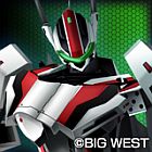 �ѥå�����