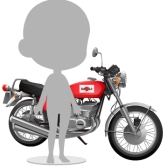 画像ギャラリー No.002のサムネイル画像 / 「料理の鉄人」が「なめ猫」と期間限定でコラボ。限定アイテムが登場