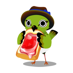 ���������꡼ No.002�Υ���ͥ������ / Mobage�ǡ�������Ŵ�͡פȡ��Ի׵Ĥο��Υѥ�˼�פδ��ָ��ꥳ��ܤ�����