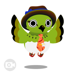 ���������꡼ No.003�Υ���ͥ������ / Mobage�ǡ�������Ŵ�͡פȡ��Ի׵Ĥο��Υѥ�˼�פδ��ָ��ꥳ��ܤ�����