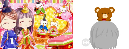 画像ギャラリー No.004のサムネイル画像 / アプリストア版「料理の鉄人〜新たな挑戦者達〜」を配信