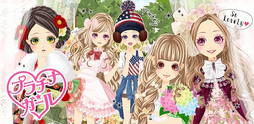 ꡼ No.001 | ǥSLG֥ץʡפץۿ