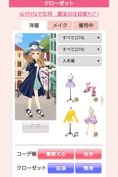 ꡼ No.002 | ǥSLG֥ץʡפץۿ