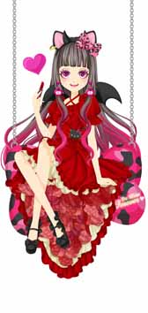 ���������꡼ No.002�Υ���ͥ������ / �֥ץ���ʡ�������ס�������֥ϥ������ƥ��פȴ��ָ���ǥ���ܤ�»�