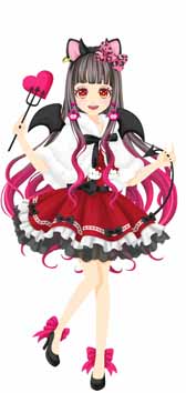 ���������꡼ No.003�Υ���ͥ������ / �֥ץ���ʡ�������ס�������֥ϥ������ƥ��פȴ��ָ���ǥ���ܤ�»�