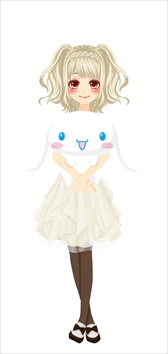 ���������꡼ No.002�Υ���ͥ������ / �֥ץ���ʡ�������ס��֥��ʥ������פȤΥ���ܥ졼����󥭥��ڡ���򳫺�