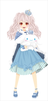 ���������꡼ No.003�Υ���ͥ������ / �֥ץ���ʡ�������ס��֥��ʥ������פȤΥ���ܥ졼����󥭥��ڡ���򳫺�