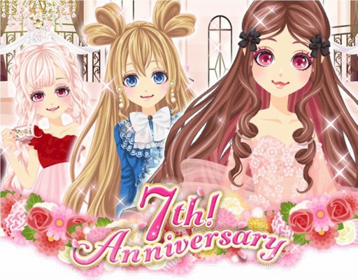 ꡼ No.001 | ֥ץʡס7ǯǰ٥Ȥšǽ֥եȥץ饹о