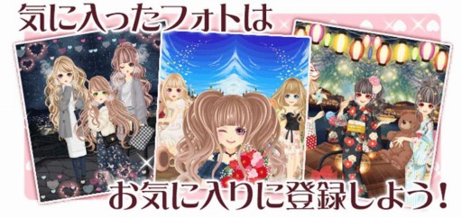 ꡼ No.003 | ֥ץʡס7ǯǰ٥Ȥšǽ֥եȥץ饹о