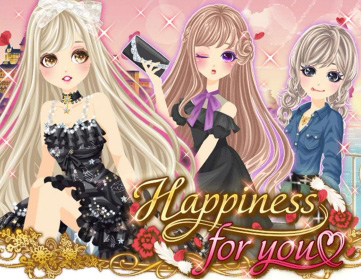 ���������꡼ No.001�Υ���ͥ������ / �֥ץ���ʡ�������פǲƤ��紶�պפ������档�͵������ƥ����������̥����㡤�����ǥ���ƥ��Ȥʤɴ�褬���򲡤�