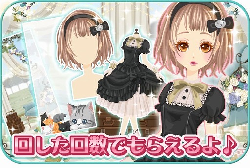 ���������꡼ No.003�Υ���ͥ������ / �֥ץ���ʡ�������ס�9��ǯ���٥�Ȥ�������