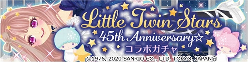 ���������꡼ No.003�Υ���ͥ������ / �֥ץ���ʡ�������פ˥��������ȤΥ���ܥ����㤬�о�