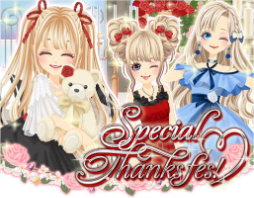 ���������꡼ No.001�Υ���ͥ������ / �֥ץ���ʡ�������ײƤ��紶�պפ�8��13���˥�������