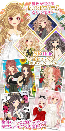 ���������꡼ No.004�Υ���ͥ������ / �֥ץ���ʡ�������ײƤ��紶�պפ�8��13���˥�������