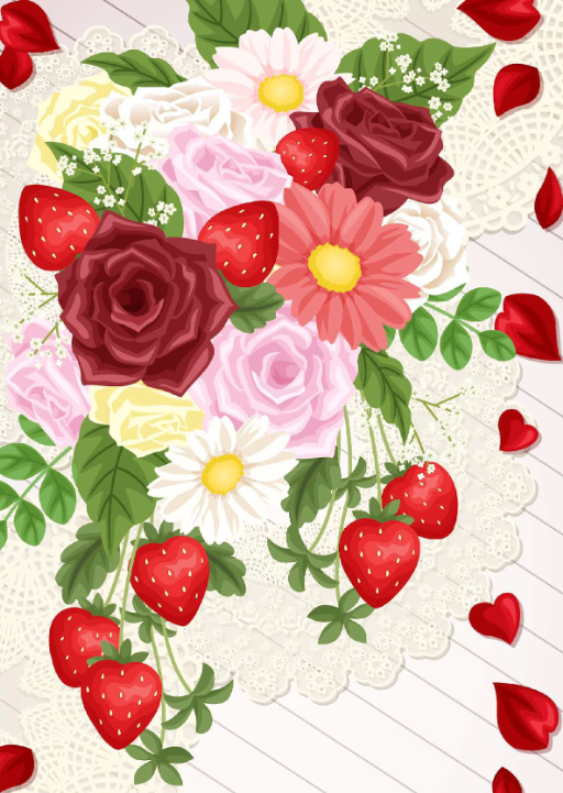 ���������꡼ No.008�Υ���ͥ������ / �֥ץ���ʡ�������ײƤ��紶�պפ�8��13���˥�������