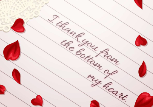 ���������꡼ No.009�Υ���ͥ������ / �֥ץ���ʡ�������ײƤ��紶�պפ�8��13���˥�������