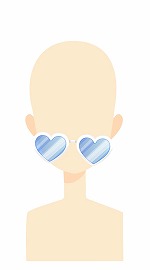 ���������꡼ No.009�Υ���ͥ������ / �֥ץ���ʡ�������פǡ֥��륷����פȤΥ���ܥ�������3�Ƥ��о�