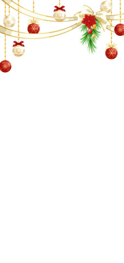 ���������꡼ No.006�Υ���ͥ������ / �֥ץ���ʡ�������פ�10��ǯ���٥�Ȥ�������곫��