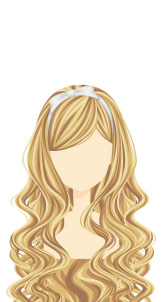 ���������꡼ No.009�Υ���ͥ������ / �֥ץ���ʡ�������פ�10��ǯ���٥�Ȥ�������곫��