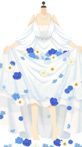 ���������꡼ No.011�Υ���ͥ������ / �֥ץ���ʡ�������פ�10��ǯ���٥�Ȥ�������곫��