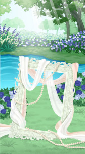 ���������꡼ No.012�Υ���ͥ������ / �֥ץ���ʡ�������פ�10��ǯ���٥�Ȥ�������곫��