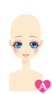 ���������꡼ No.013�Υ���ͥ������ / �֥ץ���ʡ�������פ�10��ǯ���٥�Ȥ�������곫��