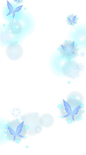 ���������꡼ No.014�Υ���ͥ������ / �֥ץ���ʡ�������פ�10��ǯ���٥�Ȥ�������곫��