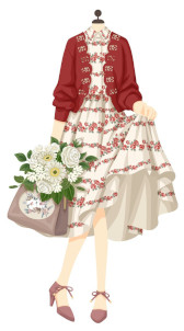 ꡼ No.003 | ֥ץʡסեå֥ɡF i.n.tפȤΥܥ221곫