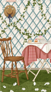 ꡼ No.004 | ֥ץʡסեå֥ɡF i.n.tפȤΥܥ221곫