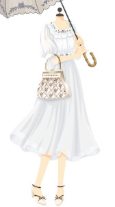 ꡼ No.005 | ֥ץʡסեå֥ɡF i.n.tפȤΥܥ221곫