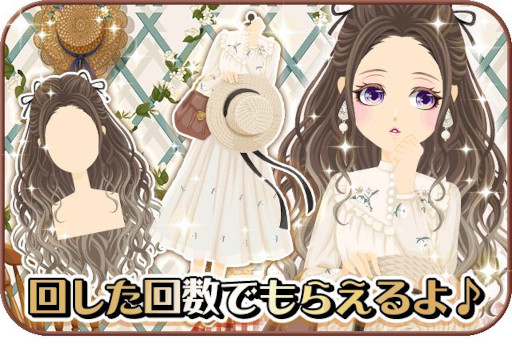 ꡼ No.006 | ֥ץʡסեå֥ɡF i.n.tפȤΥܥ221곫